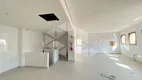 Foto 24 de Sala Comercial para alugar, 282m² em São João, Porto Alegre