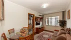 Foto 4 de Apartamento com 2 Quartos à venda, 70m² em Vila Nova Conceição, São Paulo