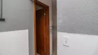 Foto 24 de Apartamento com 2 Quartos à venda, 38m² em Vila Dalila, São Paulo