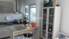 Foto 18 de Apartamento com 3 Quartos à venda, 90m² em Capoeiras, Florianópolis