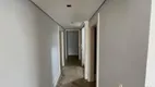 Foto 21 de Casa com 4 Quartos à venda, 310m² em Alto de Pinheiros, São Paulo