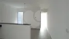 Foto 21 de Sobrado com 3 Quartos à venda, 160m² em Parada Inglesa, São Paulo