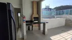 Foto 20 de Apartamento com 2 Quartos à venda, 70m² em Praia da Costa, Vila Velha
