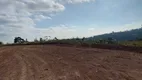 Foto 31 de Lote/Terreno à venda, 1000m² em Dona Catarina, Mairinque