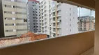 Foto 4 de Apartamento com 1 Quarto à venda, 50m² em Jardim Walkiria, São José do Rio Preto