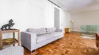 Foto 8 de Apartamento com 3 Quartos para alugar, 150m² em Urca, Rio de Janeiro