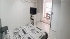 Foto 9 de Casa com 3 Quartos à venda, 235m² em Saúde, São Paulo