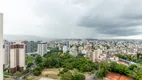 Foto 15 de Apartamento com 1 Quarto à venda, 46m² em Petrópolis, Porto Alegre