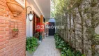 Foto 47 de Casa com 3 Quartos à venda, 228m² em Jardim Marajoara, São Paulo