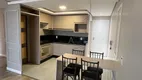 Foto 3 de Apartamento com 3 Quartos à venda, 87m² em Centro, Toledo