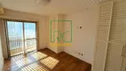 Foto 28 de Cobertura com 4 Quartos à venda, 500m² em Barra da Tijuca, Rio de Janeiro