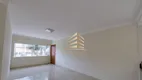 Foto 3 de Casa com 3 Quartos à venda, 155m² em Vila Maranduba, Guarulhos