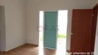 Foto 6 de Casa de Condomínio com 3 Quartos à venda, 178m² em Parque das Árvores, Boituva