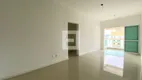 Foto 3 de Apartamento com 2 Quartos à venda, 87m² em Jardim Atlântico, Florianópolis