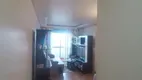Foto 7 de Apartamento com 3 Quartos à venda, 55m² em Itaquera, São Paulo