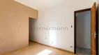 Foto 11 de Casa com 4 Quartos à venda, 184m² em Brooklin, São Paulo