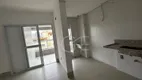 Foto 18 de Apartamento com 1 Quarto à venda, 63m² em Boqueirão, Santos
