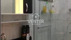 Foto 23 de Casa com 2 Quartos à venda, 218m² em Vila Nogueira, Taubaté