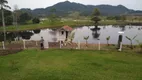 Foto 23 de Fazenda/Sítio com 4 Quartos à venda, 130m² em Riacho Ana Matias , Imaruí