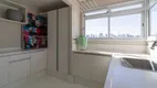 Foto 49 de Apartamento com 4 Quartos para alugar, 233m² em Jardins, São Paulo