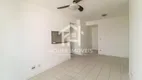 Foto 13 de Apartamento com 2 Quartos à venda, 65m² em Recreio Dos Bandeirantes, Rio de Janeiro