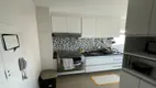 Foto 6 de Apartamento com 2 Quartos à venda, 48m² em Imirim, São Paulo