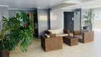 Foto 26 de Apartamento com 3 Quartos à venda, 110m² em Cidade Ocian, Praia Grande