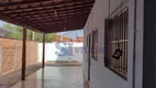 Foto 16 de Sobrado com 2 Quartos à venda, 116m² em Jardim Maria Luíza IV, Araraquara