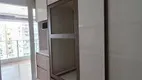 Foto 11 de Apartamento com 3 Quartos à venda, 130m² em Brooklin, São Paulo