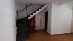 Foto 6 de Sobrado com 3 Quartos à venda, 183m² em Centro, Diadema