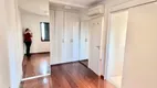 Foto 18 de Apartamento com 3 Quartos à venda, 98m² em Brooklin, São Paulo