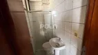 Foto 29 de Apartamento com 3 Quartos à venda, 152m² em Setor Central, Goiânia