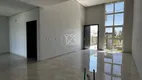 Foto 15 de Casa com 3 Quartos à venda, 167m² em Caverazinho, Araranguá