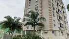 Foto 23 de Apartamento com 3 Quartos à venda, 73m² em Cristo Redentor, Porto Alegre