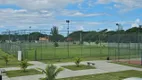 Foto 12 de Lote/Terreno à venda, 426m² em Peró, Cabo Frio