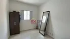 Foto 6 de Apartamento com 2 Quartos à venda, 62m² em Jardim Continental II, Taubaté