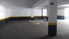 Foto 2 de Prédio Comercial à venda, 1000m² em Nova Gerti, São Caetano do Sul