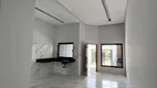 Foto 5 de Casa com 3 Quartos à venda, 96m² em Jardim Palmeiras, Santa Bárbara D'Oeste