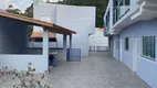 Foto 23 de Casa de Condomínio com 3 Quartos à venda, 85m² em Vila Homero, São Paulo