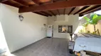 Foto 11 de Casa com 4 Quartos à venda, 510m² em Lagoinha, Ubatuba