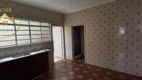 Foto 24 de Casa com 3 Quartos à venda, 165m² em Vila Antônio Lourenço, Campinas