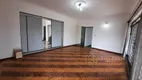 Foto 4 de Casa com 3 Quartos à venda, 218m² em Jardim Chapadão, Campinas