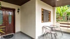 Foto 94 de Casa com 5 Quartos à venda, 450m² em Morumbi, São Paulo