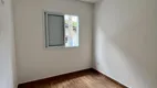 Foto 7 de Apartamento com 2 Quartos à venda, 40m² em Vila Guilherme, São Paulo