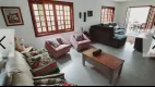 Foto 21 de Casa de Condomínio com 2 Quartos à venda, 290m² em Toque Toque Pequeno, São Sebastião