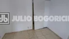 Foto 14 de Apartamento com 2 Quartos à venda, 75m² em Rio Comprido, Rio de Janeiro