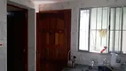 Foto 15 de Sobrado com 3 Quartos à venda, 110m² em Vila Deodoro, São Paulo