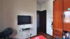 Foto 21 de Casa com 3 Quartos à venda, 271m² em Jardim Paraiso, Santo André