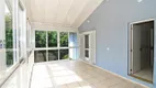 Foto 5 de Casa com 3 Quartos à venda, 262m² em Santa Helena, Bento Gonçalves
