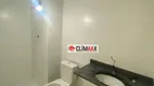 Foto 17 de Apartamento com 2 Quartos à venda, 57m² em Lapa, São Paulo